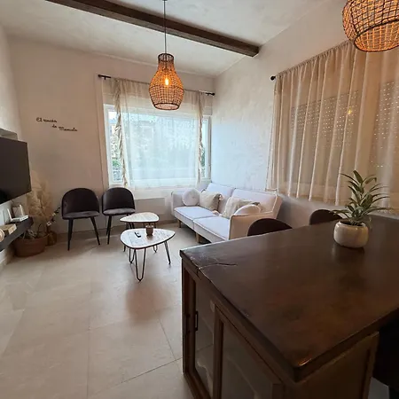 O Descanso Do Peregrino * Sarria