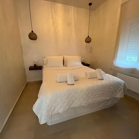 O Descanso Do Peregrino * Sarria