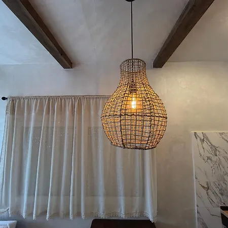 Apartment O Descanso Do Peregrino *