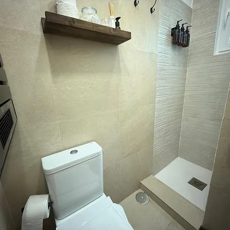 O Descanso Do Peregrino *