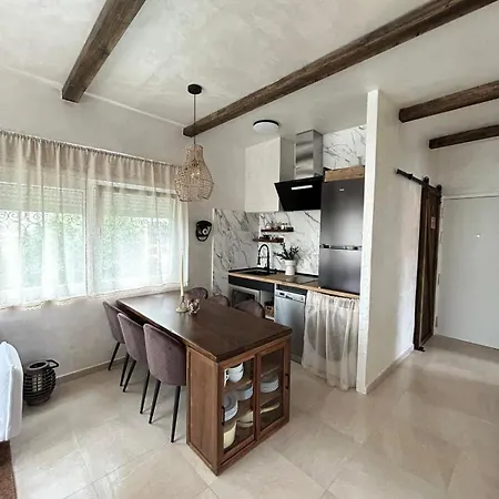 O Descanso Do Peregrino