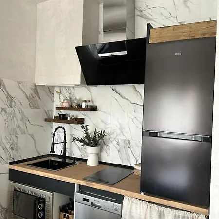 O Descanso Do Peregrino *