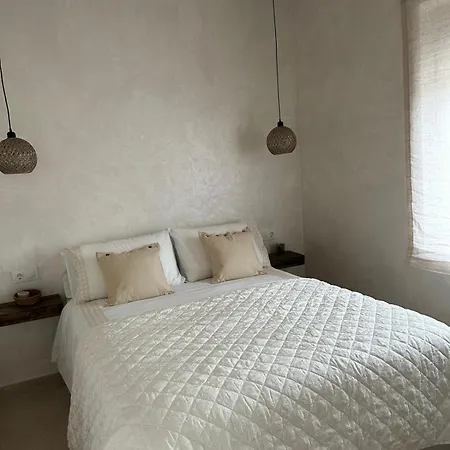 O Descanso Do Peregrino Sarria