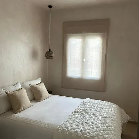 O Descanso Do Peregrino