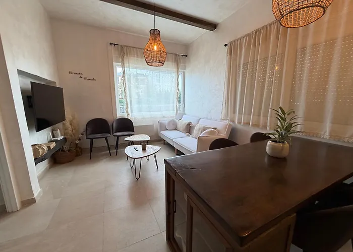 O Descanso Do Peregrino * サリア