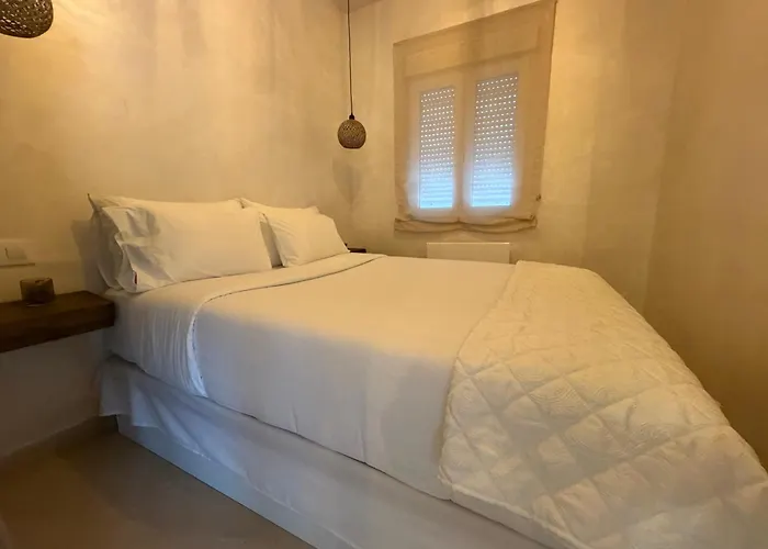 O Descanso Do Peregrino アパート サリア