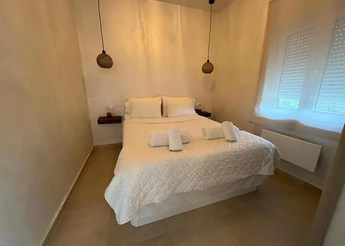 O Descanso Do Peregrino * サリア