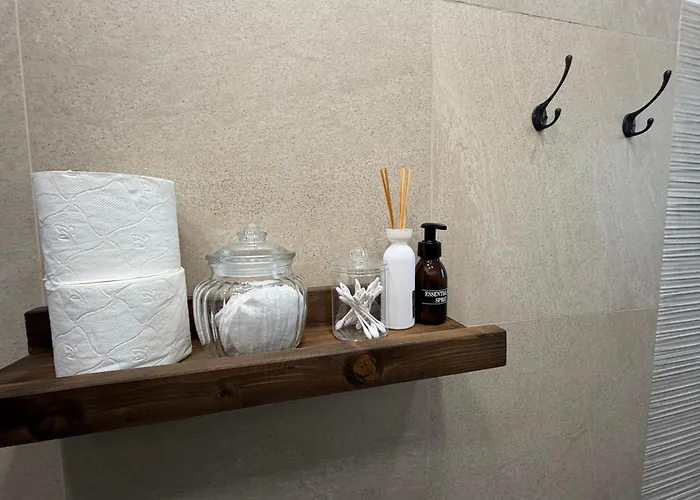 O Descanso Do Peregrino サリア