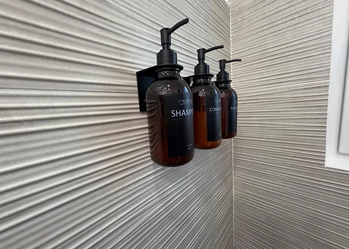 アパート O Descanso Do Peregrino