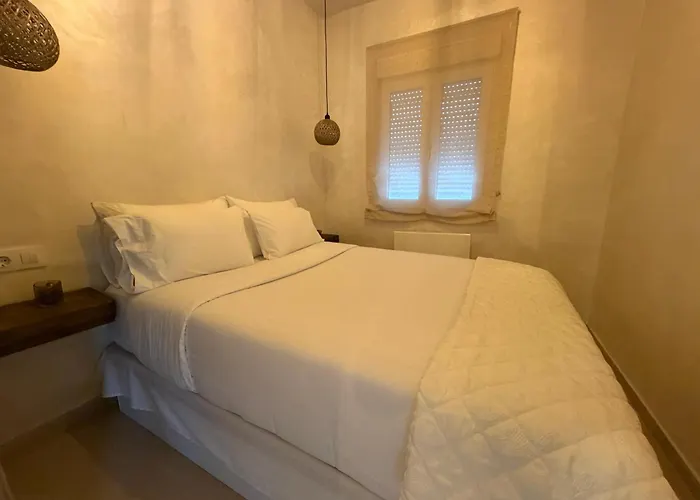 O Descanso Do Peregrino *